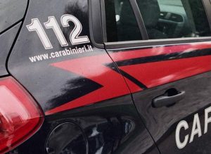 Carabinieri 