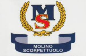 Molino Scoppettuolo