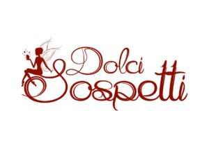 Pasticceria Dolci Sospetti