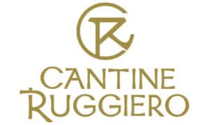 Cantine Ruggiero Melito Irpino (Av)