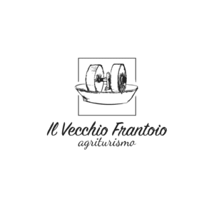 Agriturismo Il Vecchio Frantoio Grottaminarda (Av)