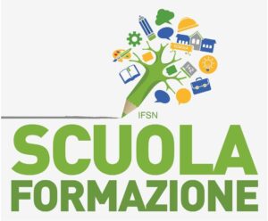 Scuola Formazione