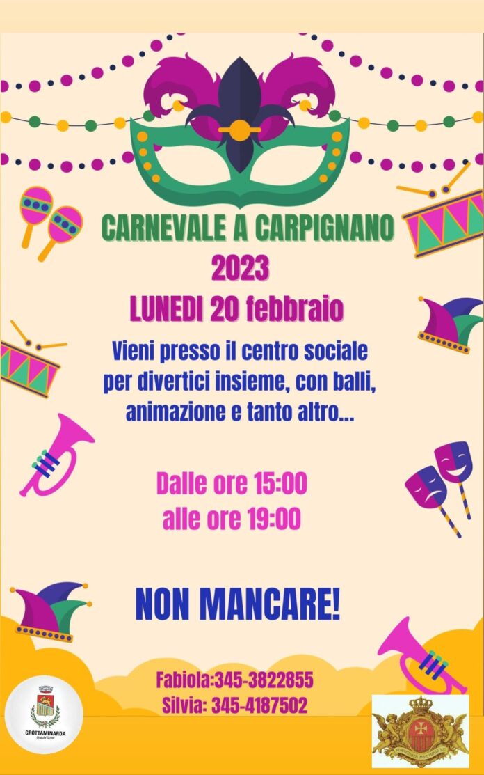 Carnevale