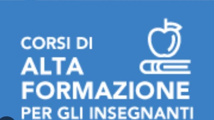 Docenti e Itp Contratto