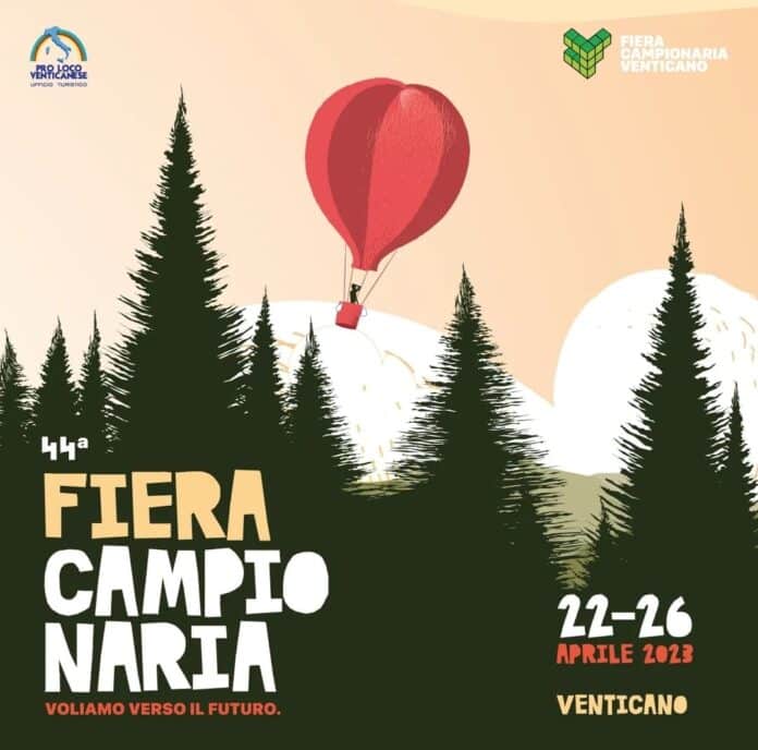 Fiera Campionaria