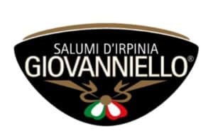 Giovanniello, salumi d’Irpinia