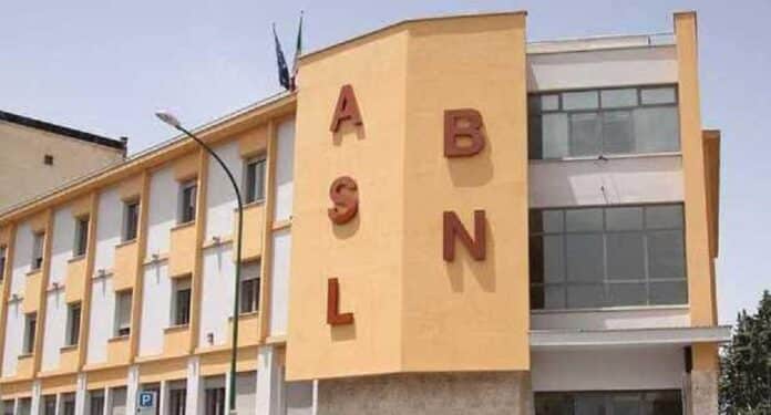 ASL BN, Incontro proficuo tra Volpe e Ciambriello